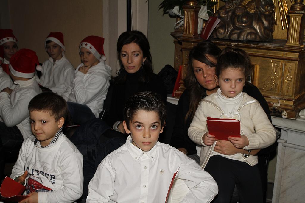 20-12-2012 Paderna (28).JPG